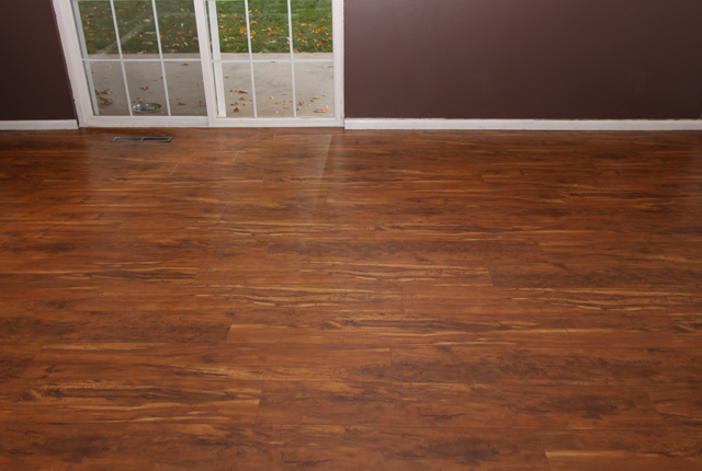 Laminate Antonio 3793b